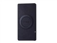 ���� ���峬����65W(HKA06519034-8A)