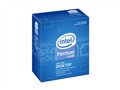 Intel ����˫�� G620(��)