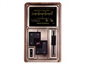 �߲ʺ� Pocket HIFI C4(32GB)