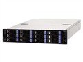 ��� ����A620r-H(Opteron 2378/4GB/500GB*9)