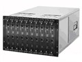 ��� CB60-G(Xeon E5506*2/4GB/160GB)