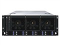��� ����A840r-G(Opteron 6128*2/4GB/2*146GB)