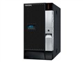 ��� ����A650(r)-FX(Opteron 2378/4GB/500GB)