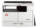 �� AD181