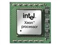 Intel Xeon X3440