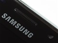 ����i9000 Galaxy S 8G��ͲͼƬ
