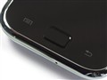 ����i9000 Galaxy S 8G���ܼ�ͼƬ