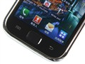����i9000 Galaxy S 8G���ܼ�ͼƬ