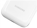 ����i9000 Galaxy S 8G����LOGOͼƬ