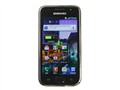 ����i9000 Galaxy S 8G����ͼƬ