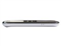 ����i9000 Galaxy S 8G�Ҳ�ͼƬ