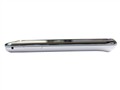 ����i9000 Galaxy S 8G���ͼƬ