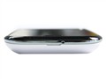 ����i9000 Galaxy S 8G�׶�ͼƬ