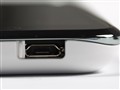 ����i9000 Galaxy S 8GMicroUSB�ӿ�ͼƬ