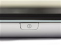����i9000 Galaxy S 8G��Դ��ͼƬ