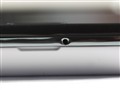 ����i9000 Galaxy S 8G��˷�ͼƬ