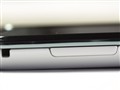 ����i9000 Galaxy S 8G������ͼƬ