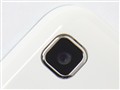 ����i9000 Galaxy S 8G������ͷͼƬ