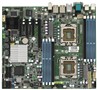 ̩�� S7002