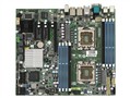 ̩�� S7002-LE