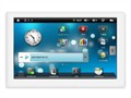 ԭ�� N5PRO