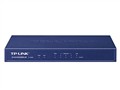 TP-LINK TL-R483