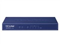 TP-LINK TL-R473