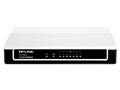 TP-LINK TL-R760+