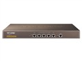 TP-LINK TL-ER5120