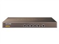 TP-LINK TL-ER6110