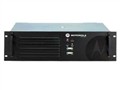Ħ������ ������ת̨ XIR R8200