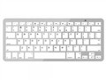 ���� KB855