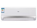 ���� KFR-35GW/02PAQ22
