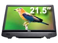 ���� ST2220T