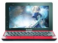 ���� IdeaPad S100