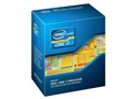 Intel ��� i7 2600K(��) 