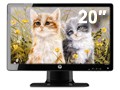 ���� 2011x