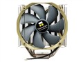 Thermalright Archon