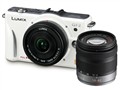 ���� GF2�׻�(14mm,14-42mm)
