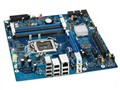 Intel DH67CL
