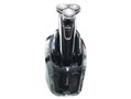 ������ RQ1280CC
