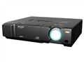 ���� XV-Z17000