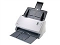 ���� SmartOffice PS406U