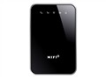 ������ MIFI HX-G668B