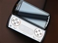 ���ᰮ���� Xperia Play Z1i��ͼͼƬ1