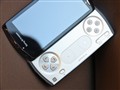 ���ᰮ���� Xperia Play Z1i��ͼͼƬ2