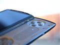 ���ᰮ���� Xperia Play Z1i��ͼͼƬ3