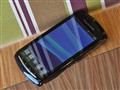 ���ᰮ���� Xperia Play Z1i��ͼͼƬ4