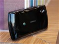 ���ᰮ���� Xperia Play Z1i��ͼͼƬ5