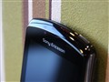 ���ᰮ���� Xperia Play Z1i��ͼͼƬ6